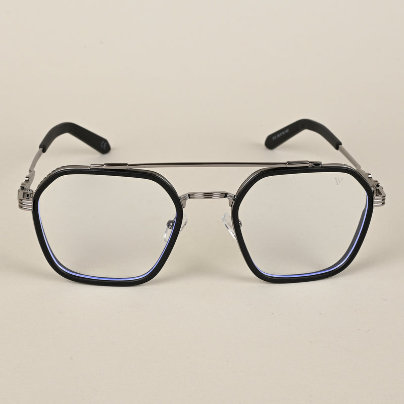 Voyage Twilight | Black & Grey | C2