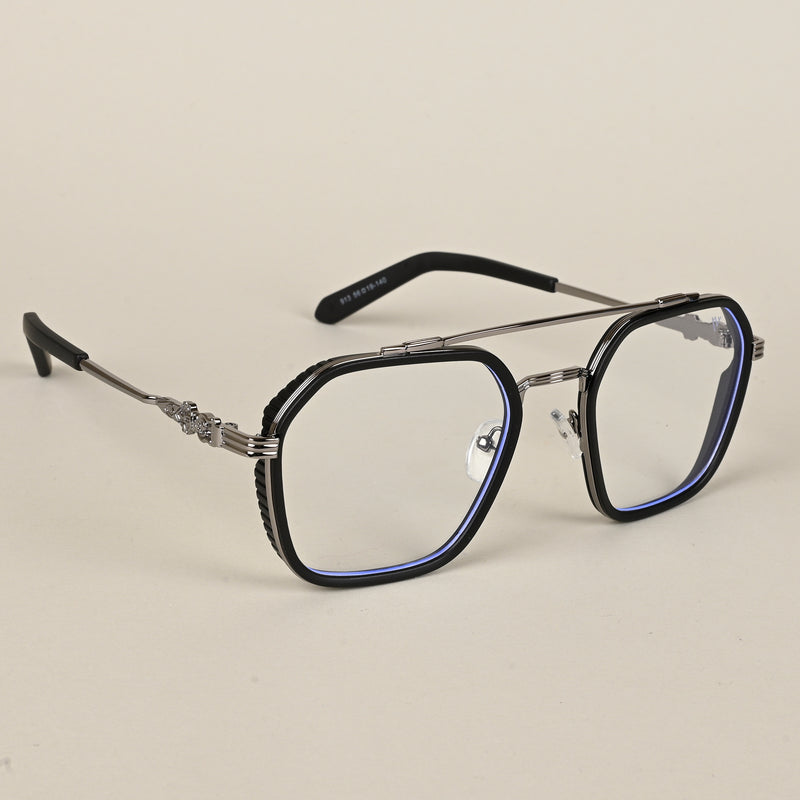 Voyage Twilight | Black & Grey | C2