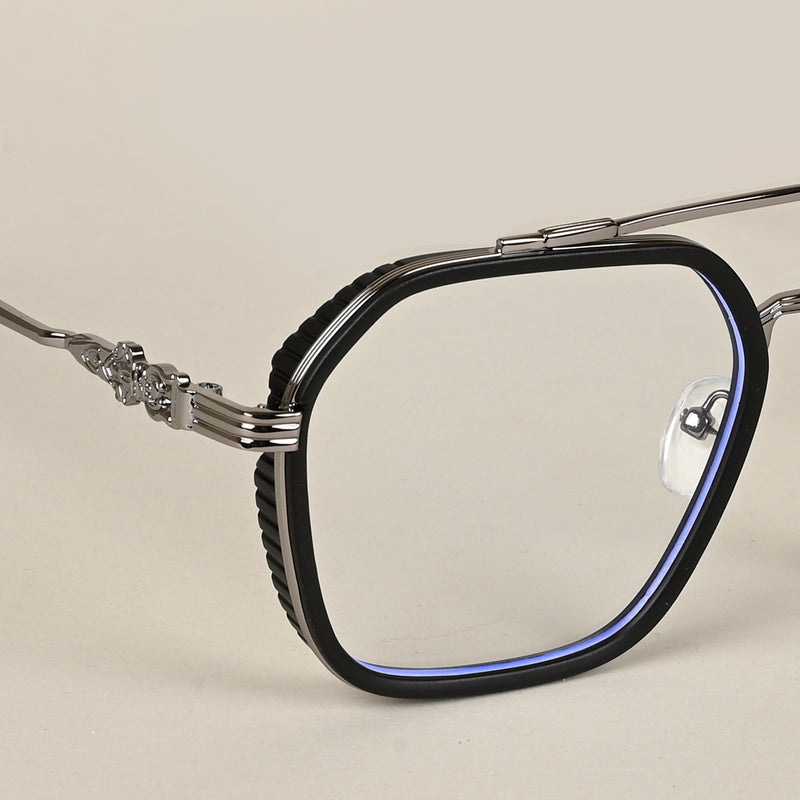 Voyage Twilight | Black & Grey | C2
