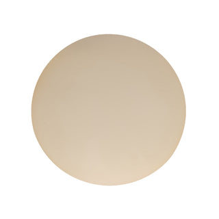 Color Swatch Lens