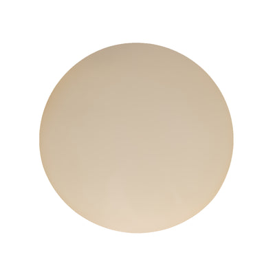 Color Swatch Lens