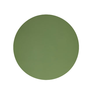Color Swatch Lens