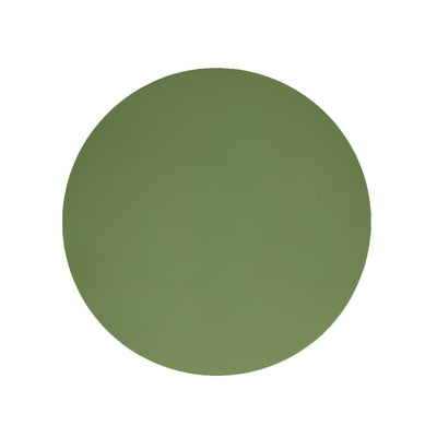 Color Swatch Lens