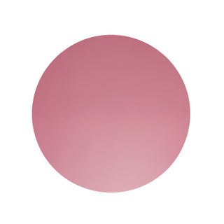 Color Swatch Lens