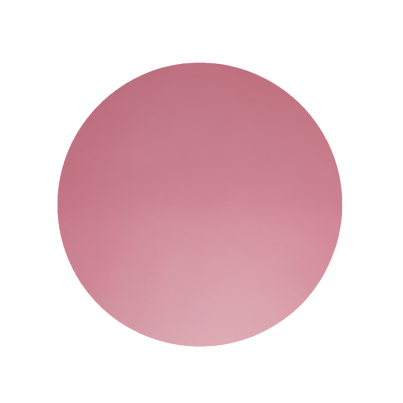 Color Swatch Lens