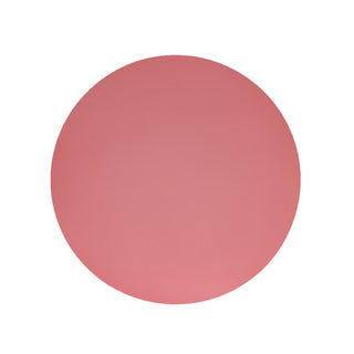 Color Swatch Lens