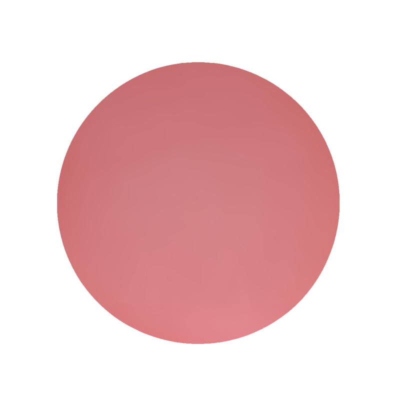 Color Swatch Lens