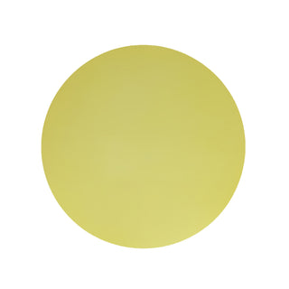 Color Swatch Lens