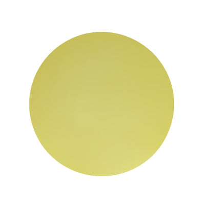 Color Swatch Lens