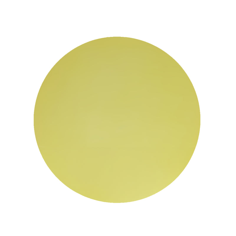 Color Swatch Lens