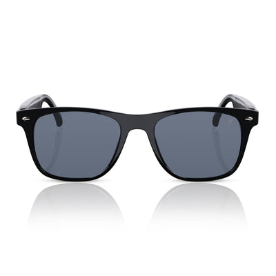 Aurix Smart Glasses | Wireless Bluetooth