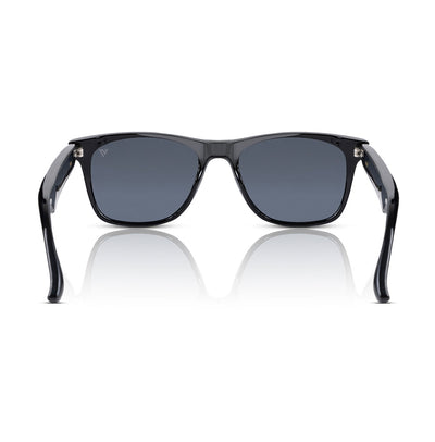 Aurix Smart Glasses | Wireless Bluetooth