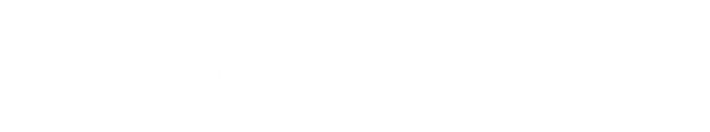 Eyejack