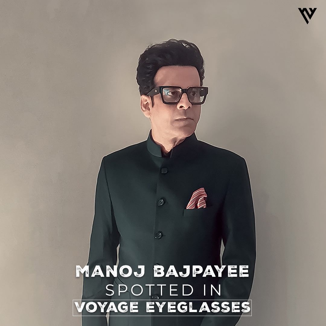 Phantom X | Black Wayfarer Eyeglasses for Men & Women | 952MG4823-C2