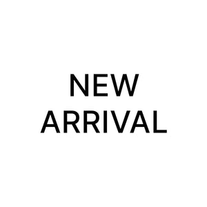 New Arrival