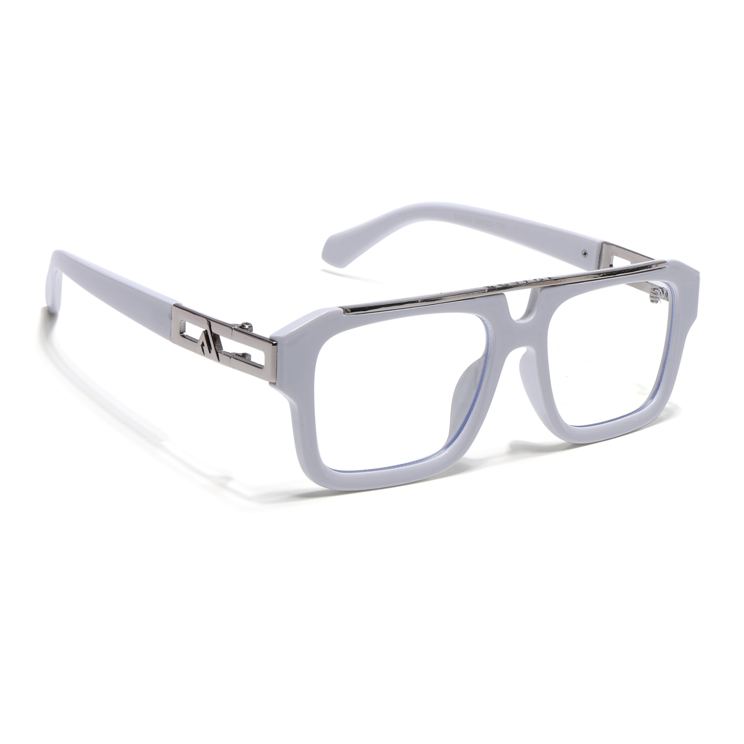 Lh095mg5390 1 55aad1a1 462b 479f bde8 e622abc499f7 small