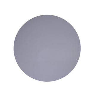 Color Swatch Lens