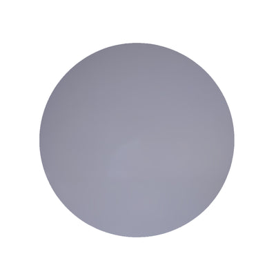 Color Swatch Lens