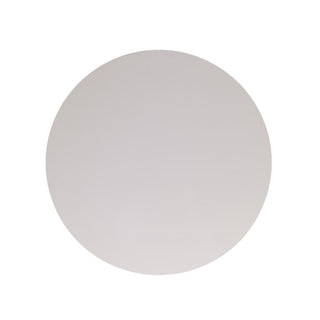Color Swatch Lens