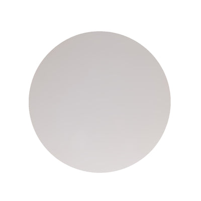 Color Swatch Lens