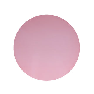 Color Swatch Lens