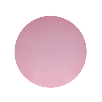 Color Swatch Lens