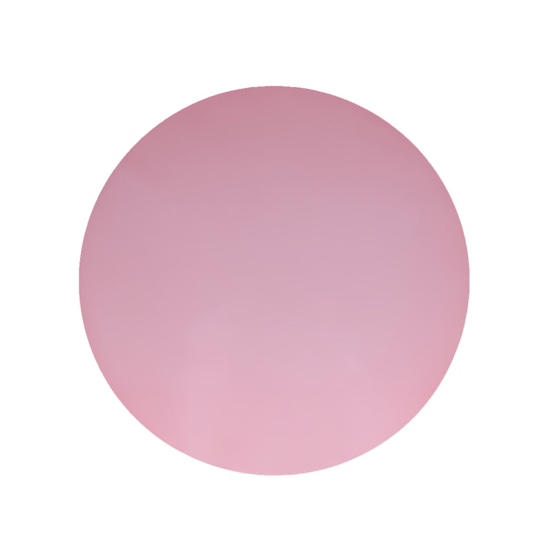 Color Swatch Lens