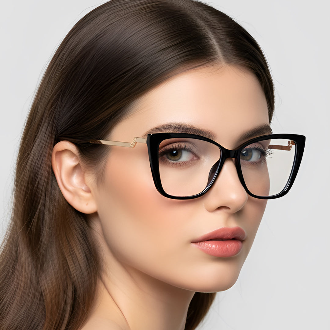 Women Eyeglasses
