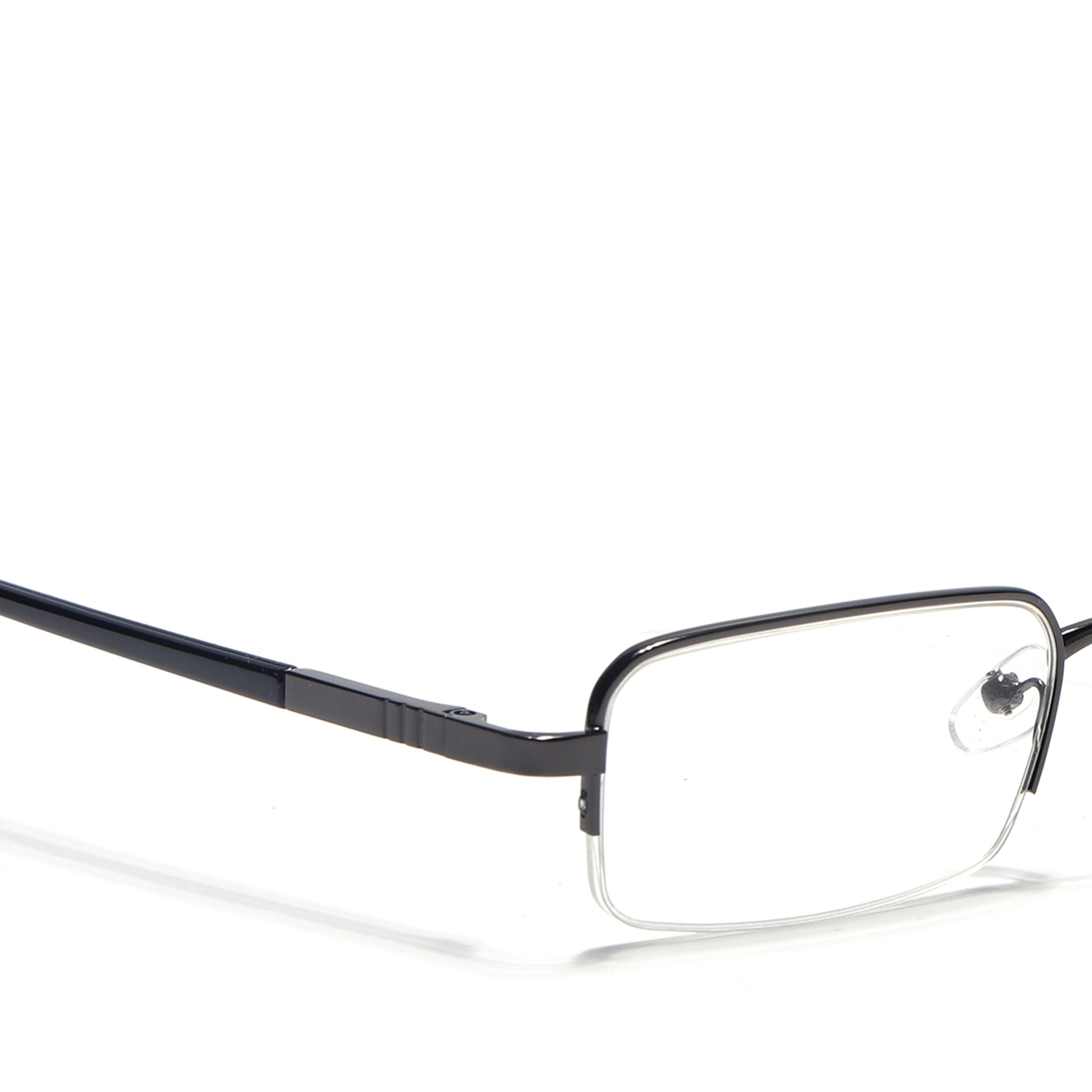 Goeye Unisex Super Reading Eyeglasses (Only For +1.25 Power) SP1.25GE972