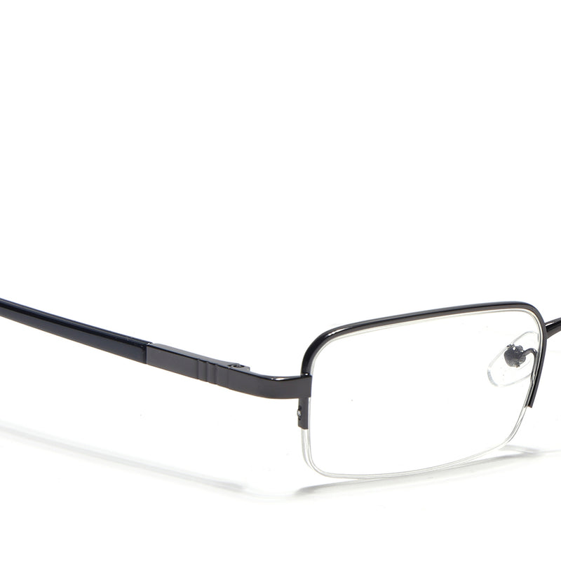 Goeye Unisex Super Reading Eyeglasses (Only For +1.25 Power) SP1.25GE972