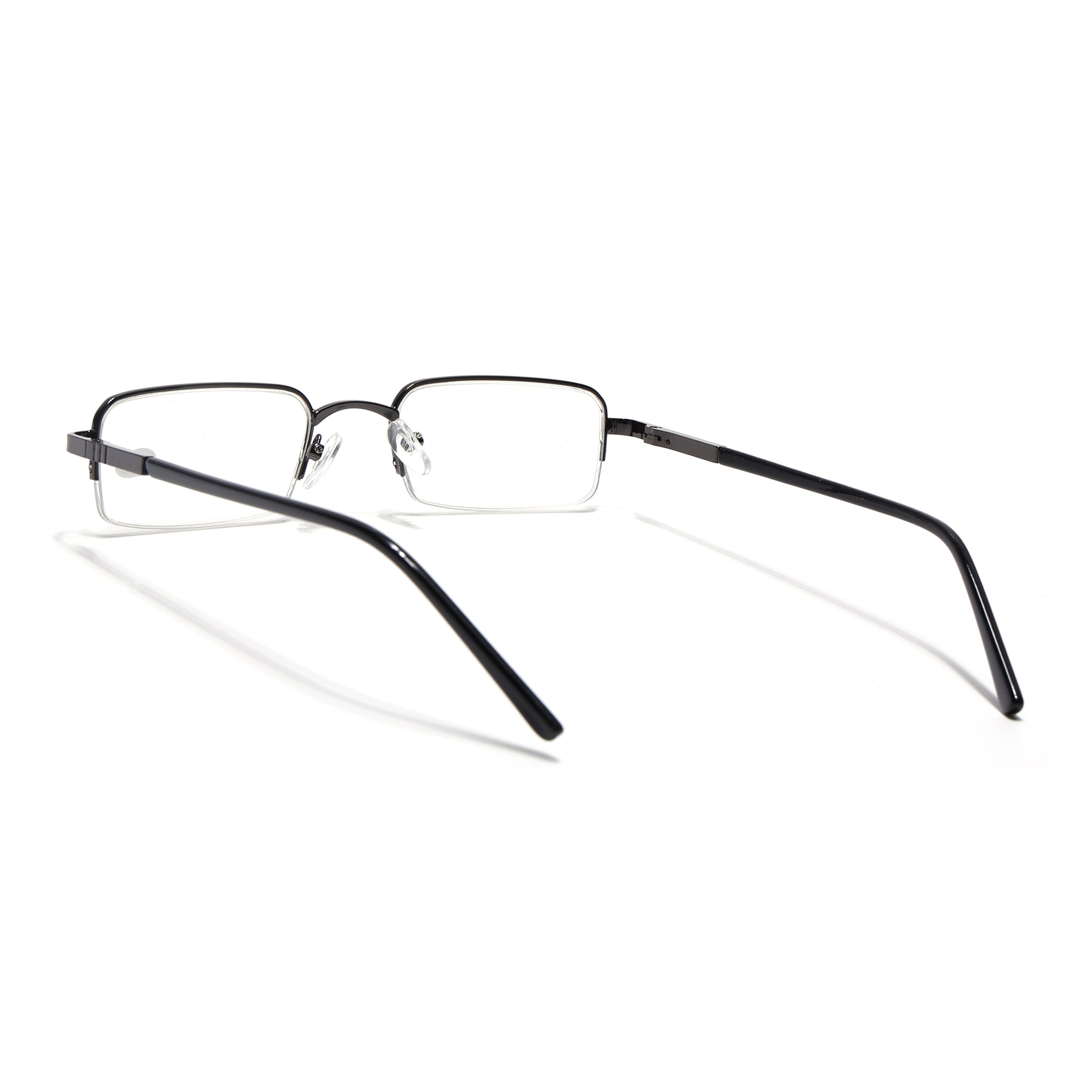 Goeye Unisex Super Reading Eyeglasses (Only For +1.25 Power) SP1.25GE972