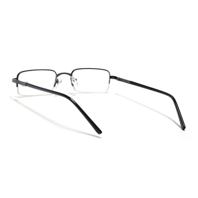 Goeye Unisex Super Reading Eyeglasses (Only For +1.25 Power) SP1.25GE972