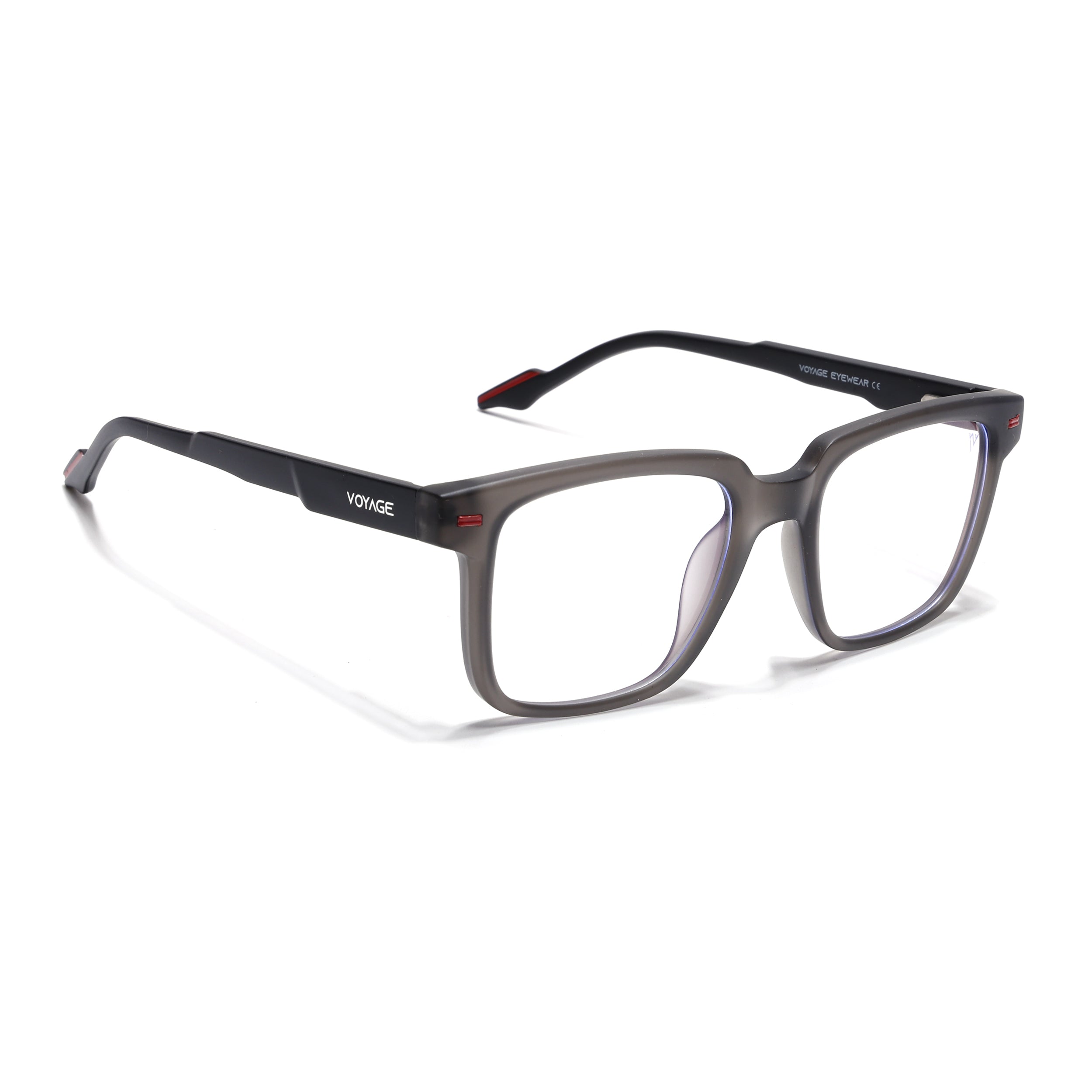 Sv003fmg7448 c4 1 small