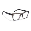 Voyage Aero | Dark Grey | Wayfarer Eyeglasses (SV010FMG7504-C4)