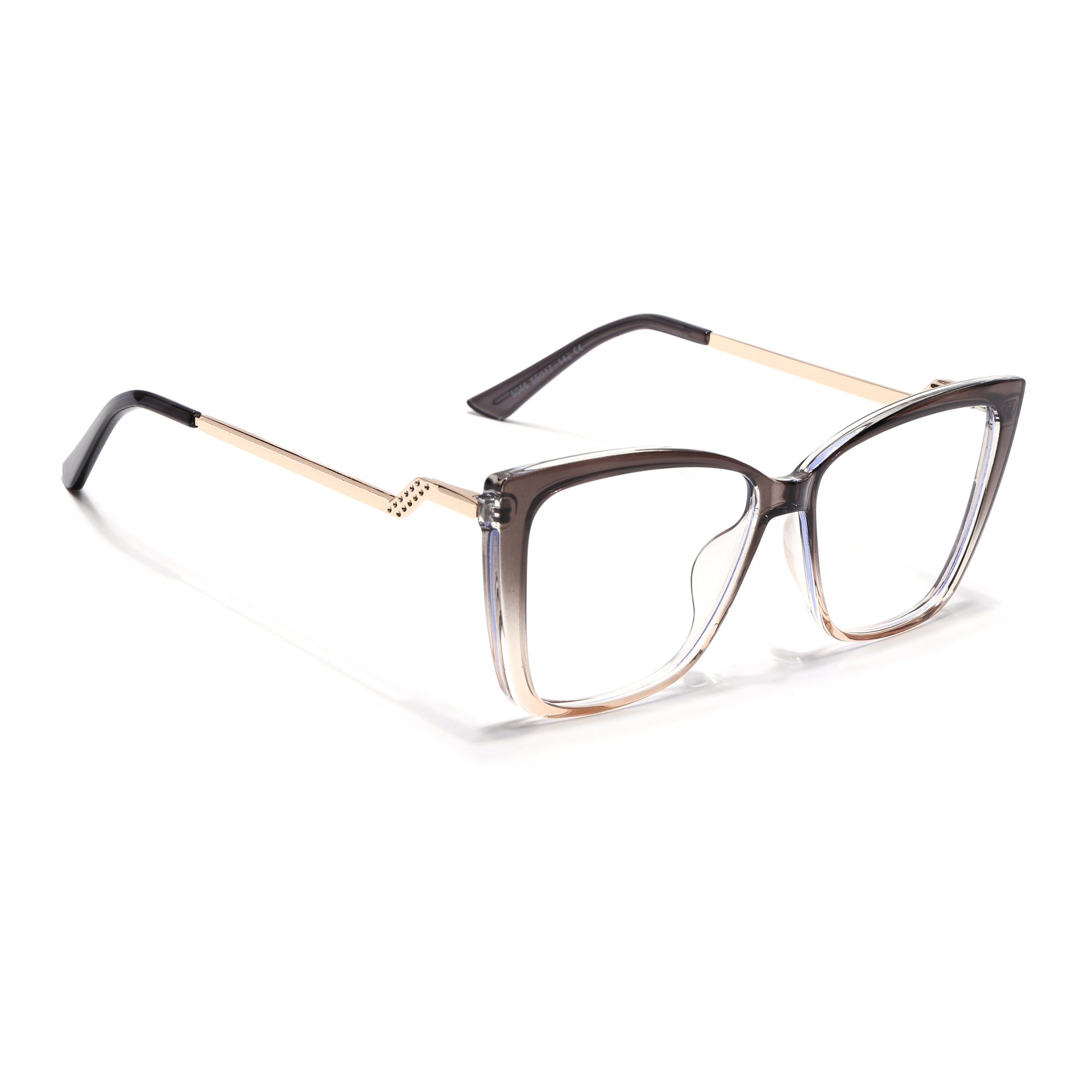 Tr5046mg4014 c2 1 small