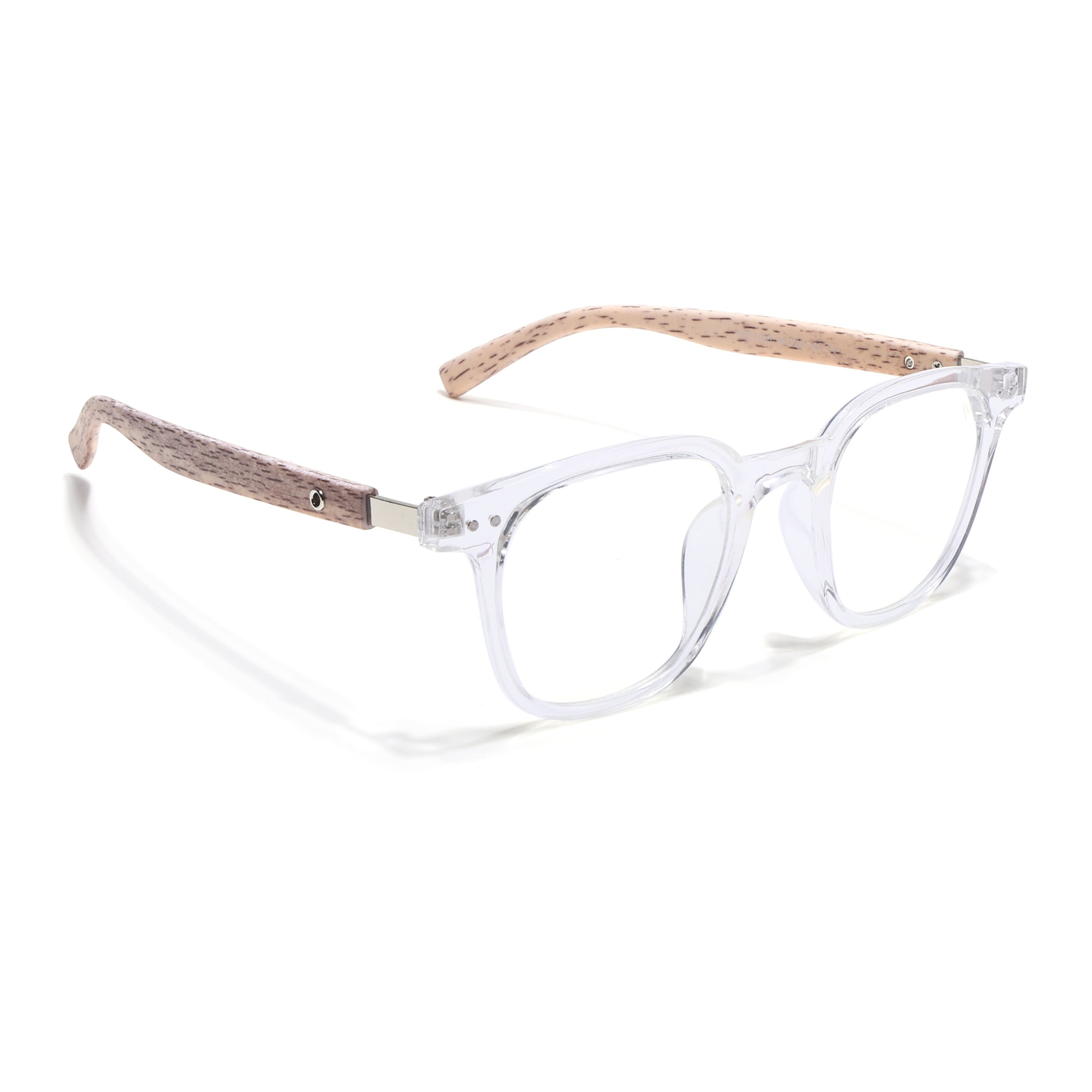 Tr83026mg3855 1 new small