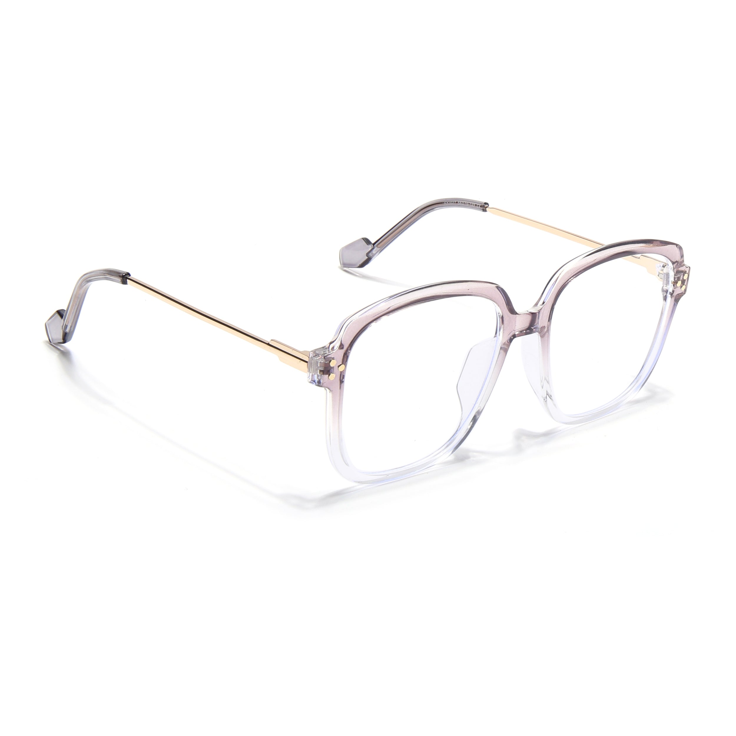 Tr83027mg3851 1 new small