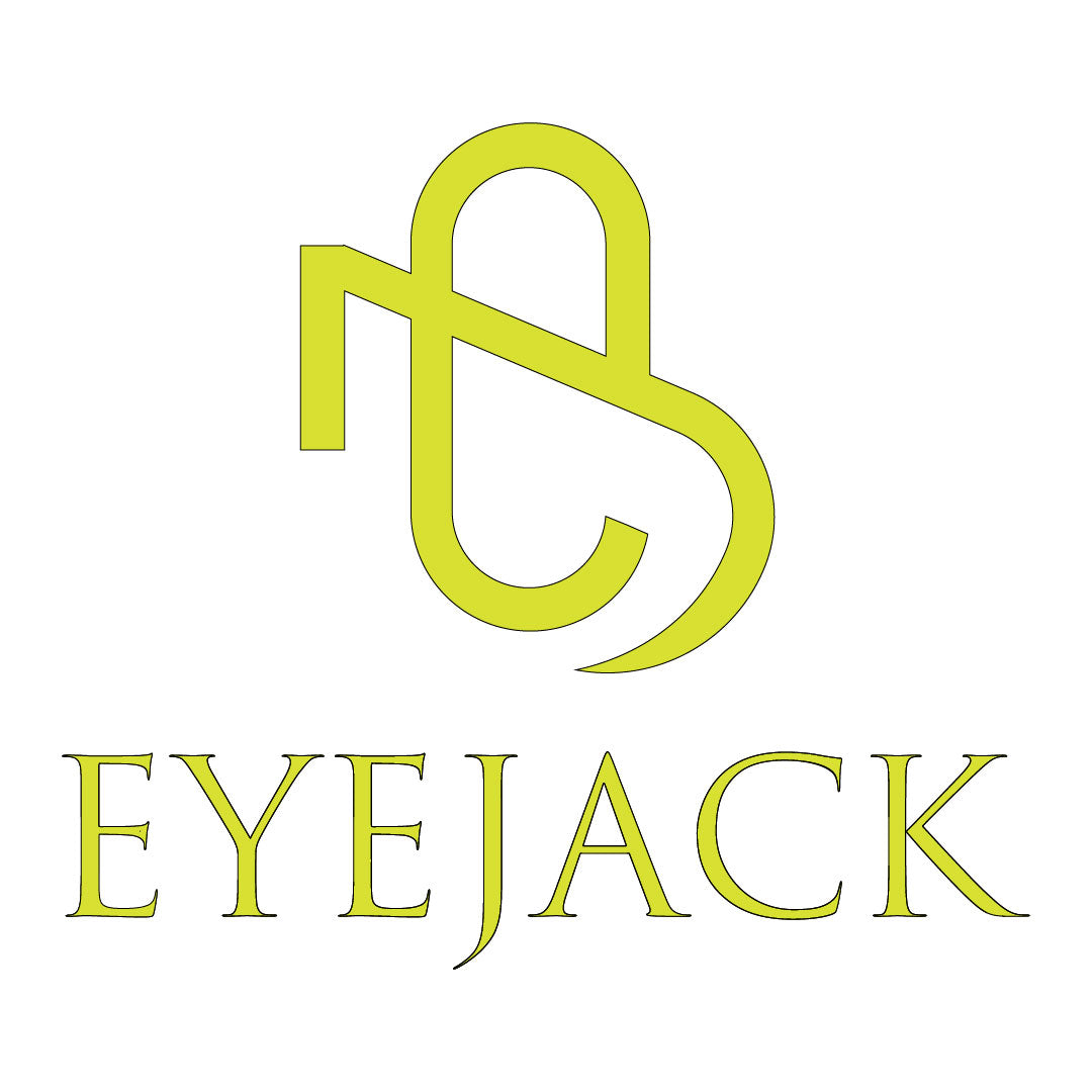 Eyejack Eyewear