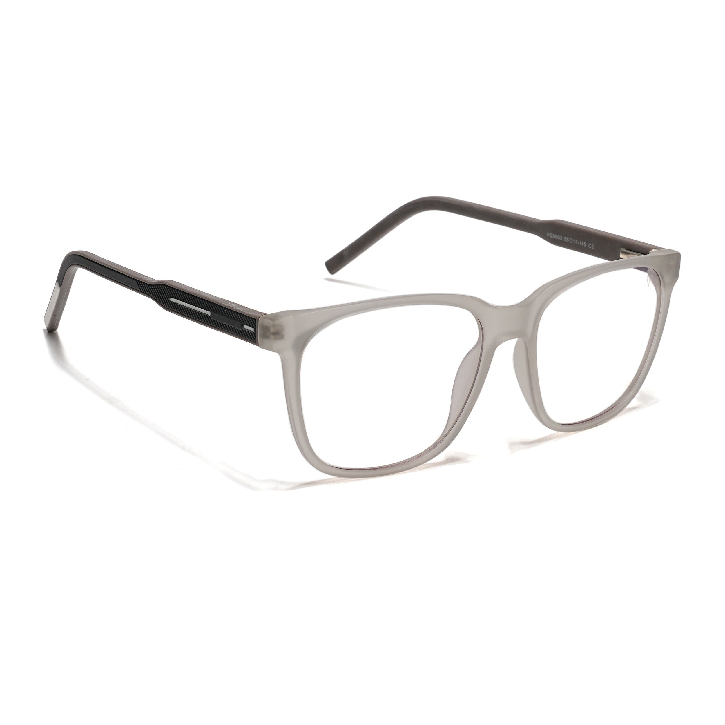 Vg9003mg5422 1 small