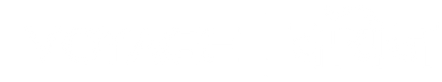 Voyage