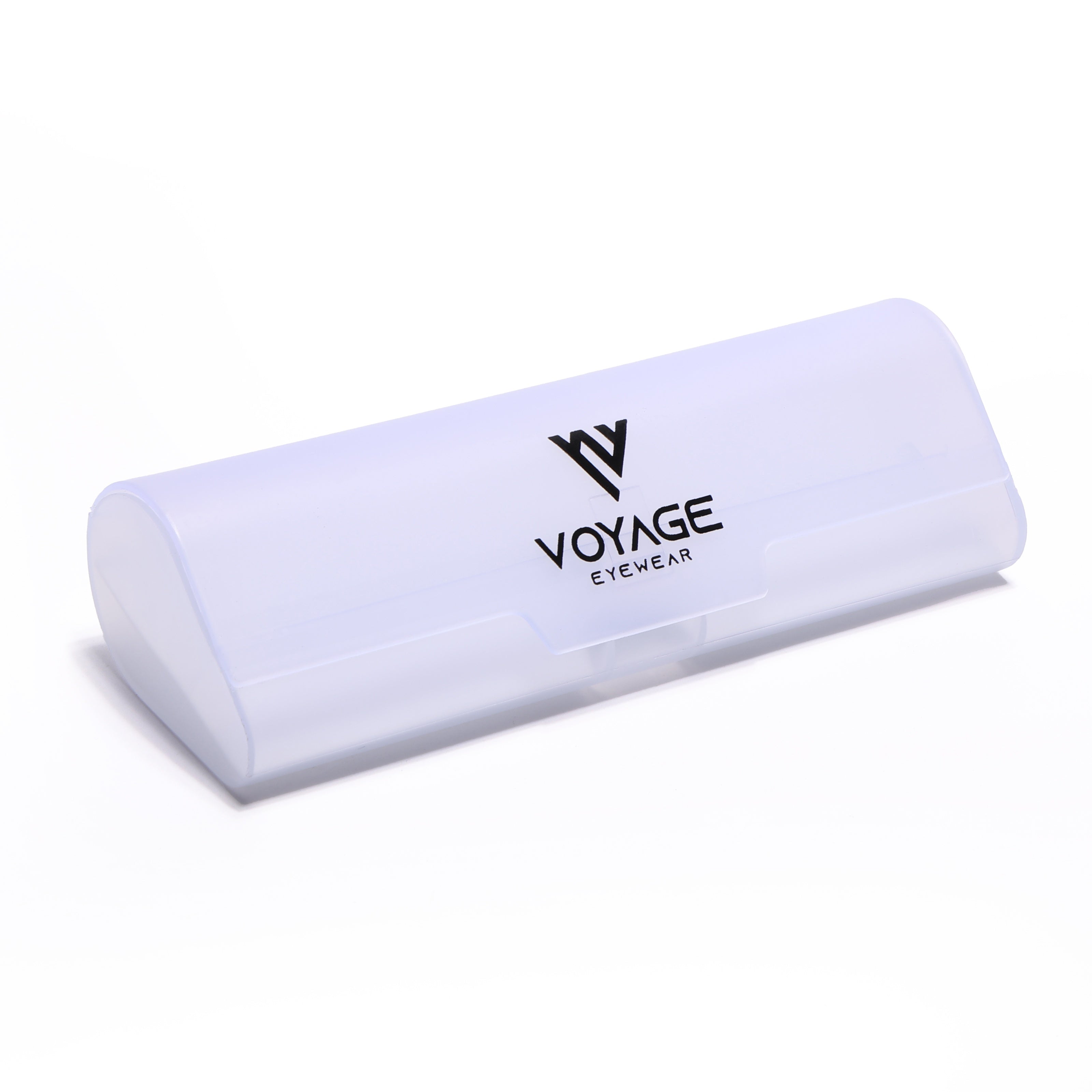 Voyage Ministikers Square Sunglasses for Kids (Football)-6 yrs To 12 yrs (Grey Lens | Black Frame - MG6584)