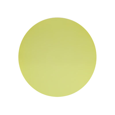 Color Swatch Lens