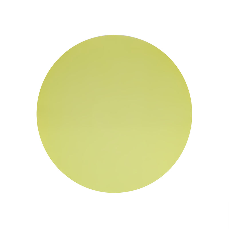 Color Swatch Lens