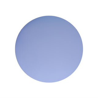 Color Swatch Lens