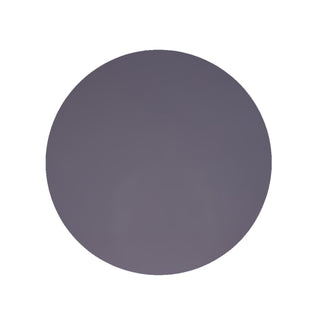 Color Swatch Lens