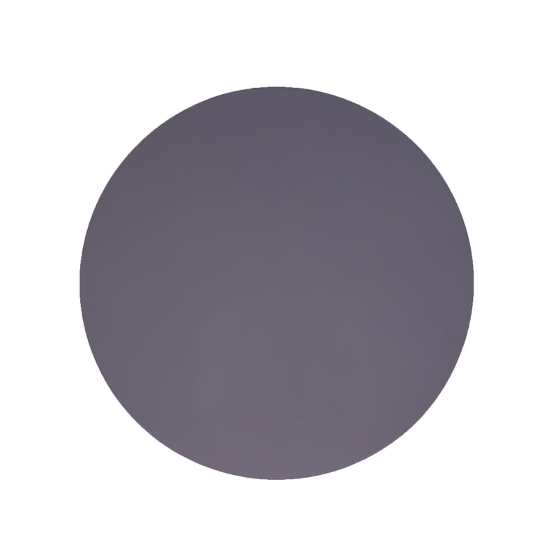 Color Swatch Lens