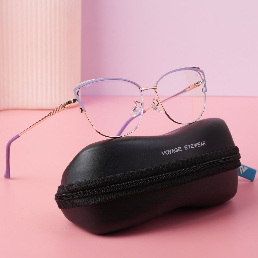 60 Year Eyeglass Frames For Women Over 60 Glasses For 60 Year Old