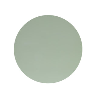 Color Swatch Lens