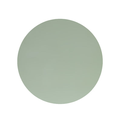 Color Swatch Lens