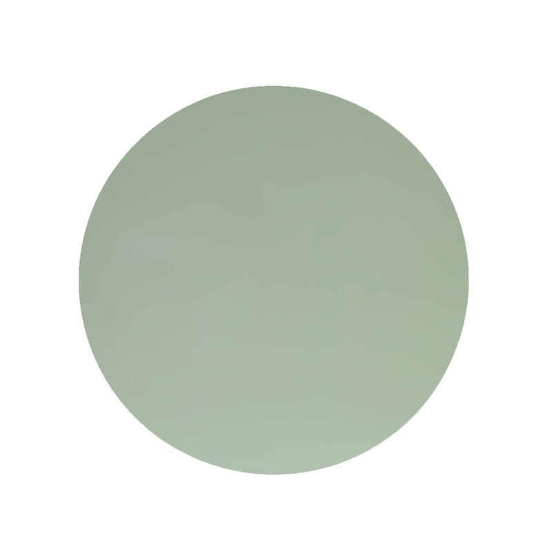 Color Swatch Lens
